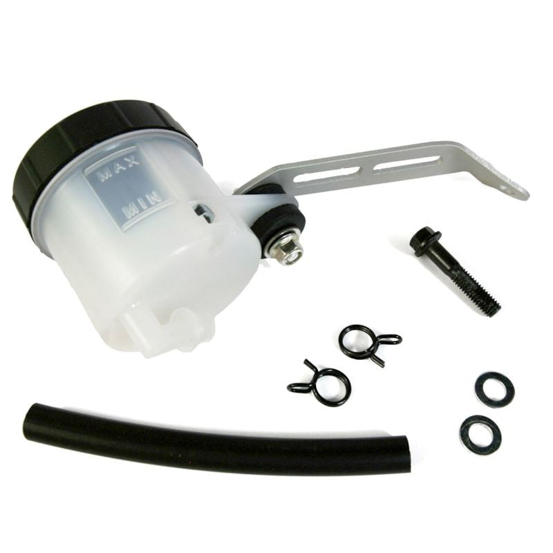 Brembo Brake Master Cylidner Reservoir Mounting Kit