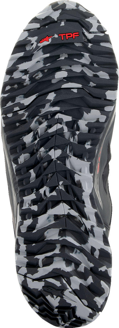 Alpinestars CR-8 Gore-Tex® Shoes