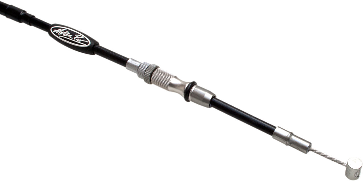 Motion Pro T3 Slidelight™ Clutch Cable - Kawasaki