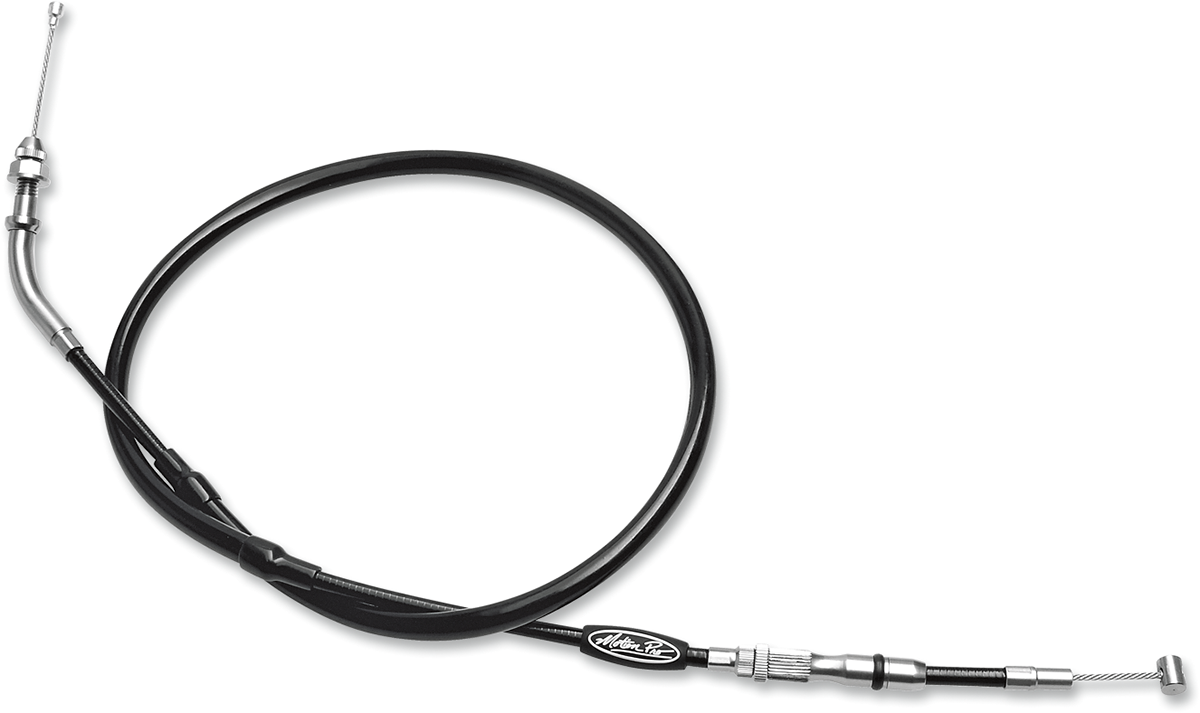 Motion Pro T3 Slidelight™ Clutch Cable - Honda