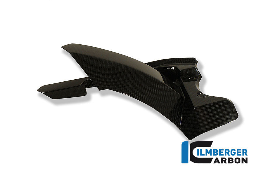 Ilmberger Carbon Rear Fender Carbon