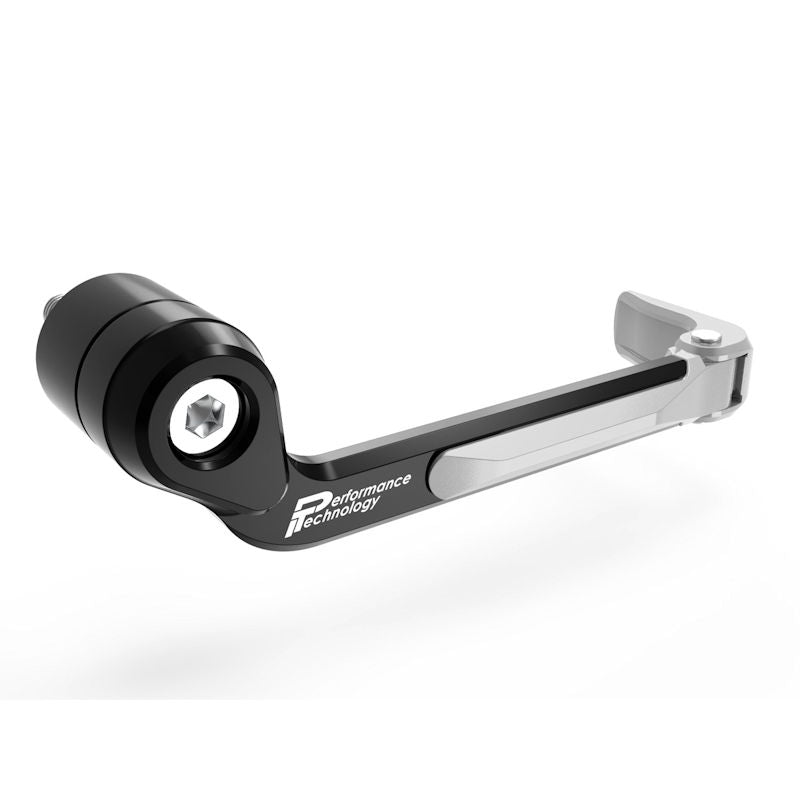 Ducabike DBK Weighted Brake Lever Guard S1000RR M1000RR K67