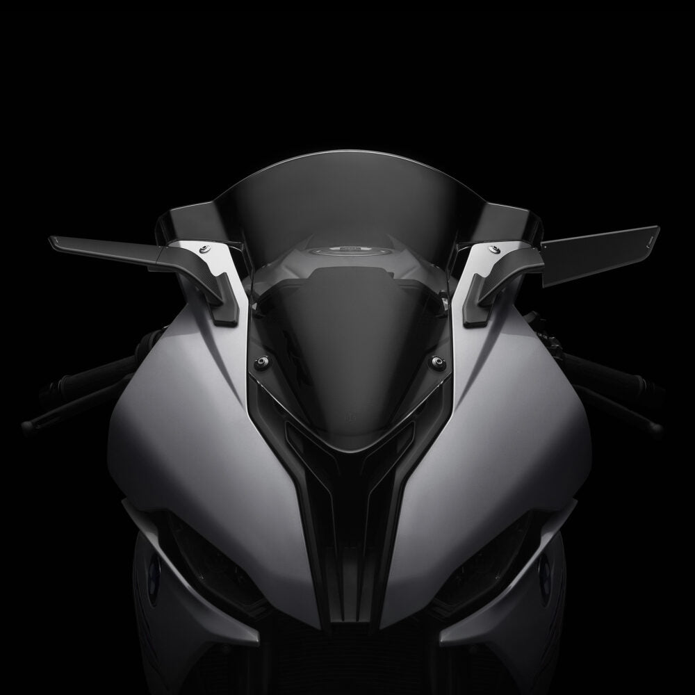 Rizoma Stealth