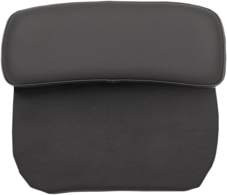 Drag Specialties Seats Chopped Tourpak Pad