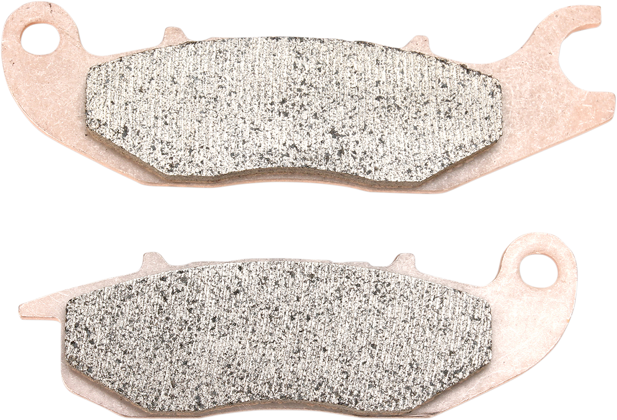 EBC Brakes HH Brake Pads