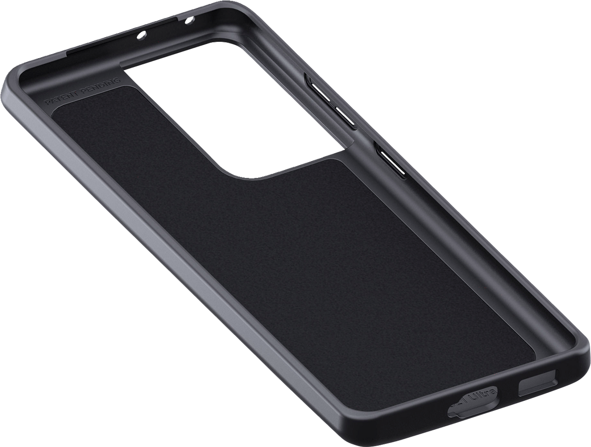 SP Connect SPC Phone Case