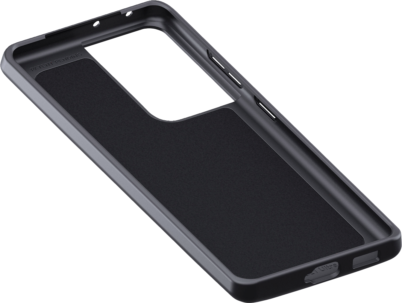 SP Connect SPC Phone Case