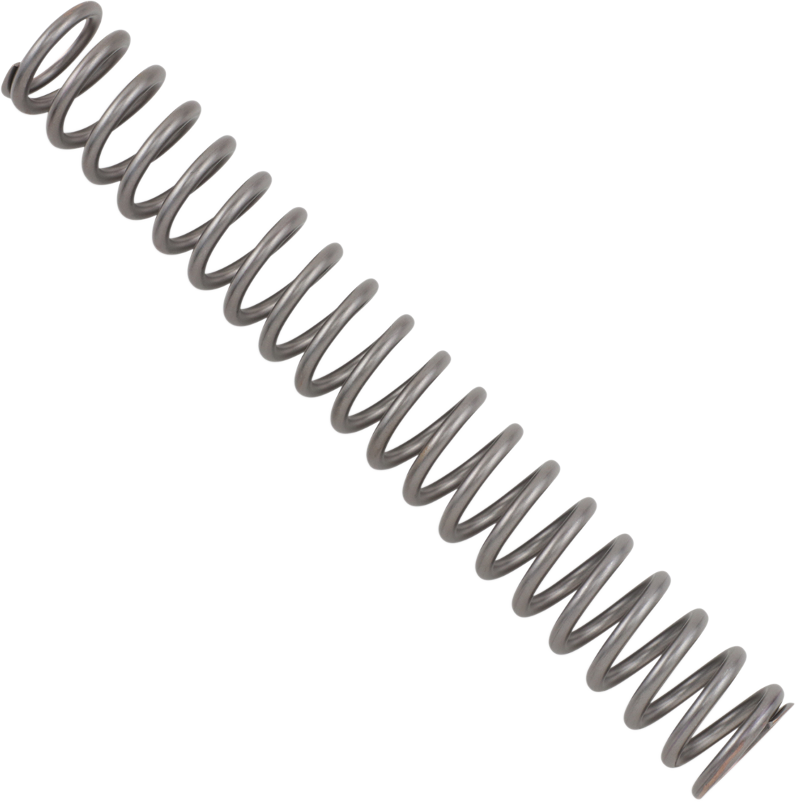 Ohlins Fork Spring - 30 MM - 1.07 Kg/MM
