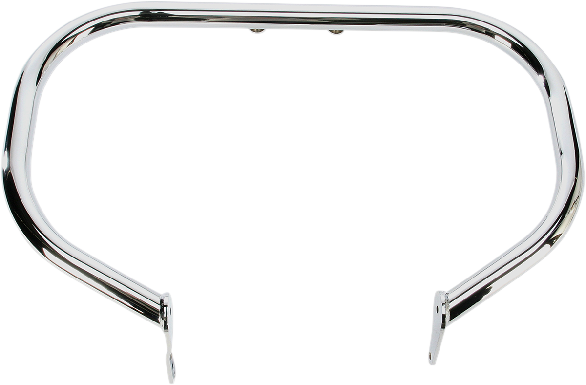 Cobra Freeway Bar - Fatty - XVS 1300 V-Star
