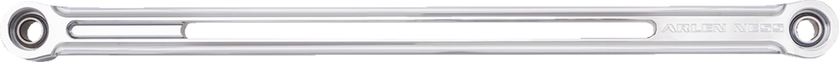 Arlen NESS SpeedLiner Shift Rod