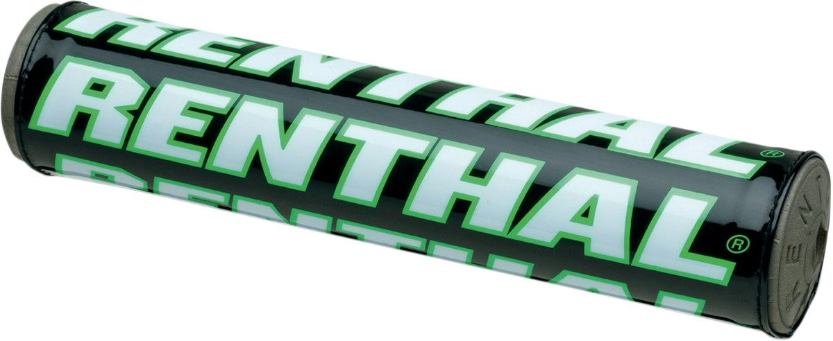 Renthal Team Issue Crossbar Pad