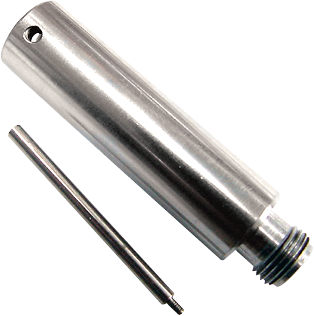 Motion Pro Adapter Tool Kit