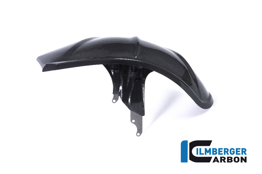 Ilmberger Carbon Rear Fender BMW R 1200GS'18