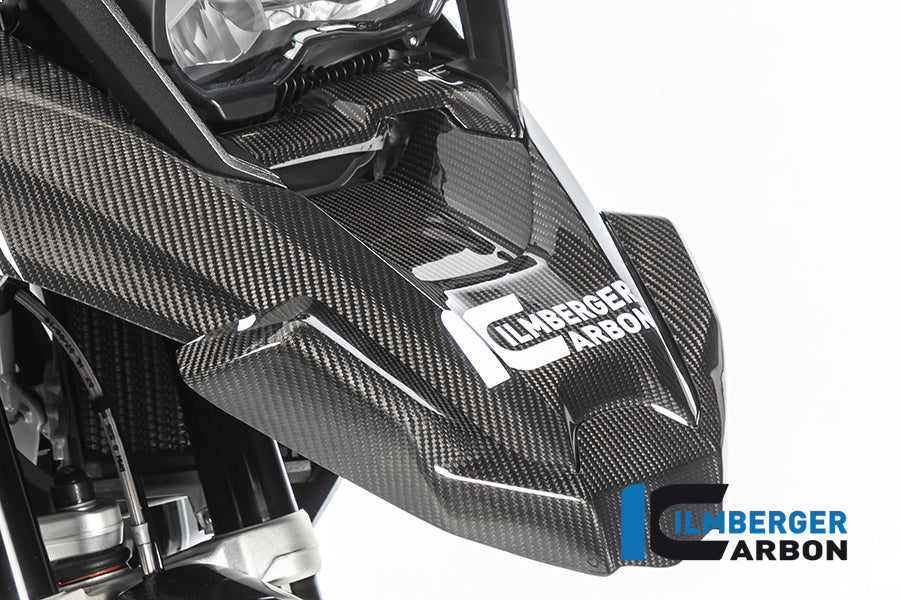 Ilmberger Carbon Front Beak Front Extension BMW R 1250 GS