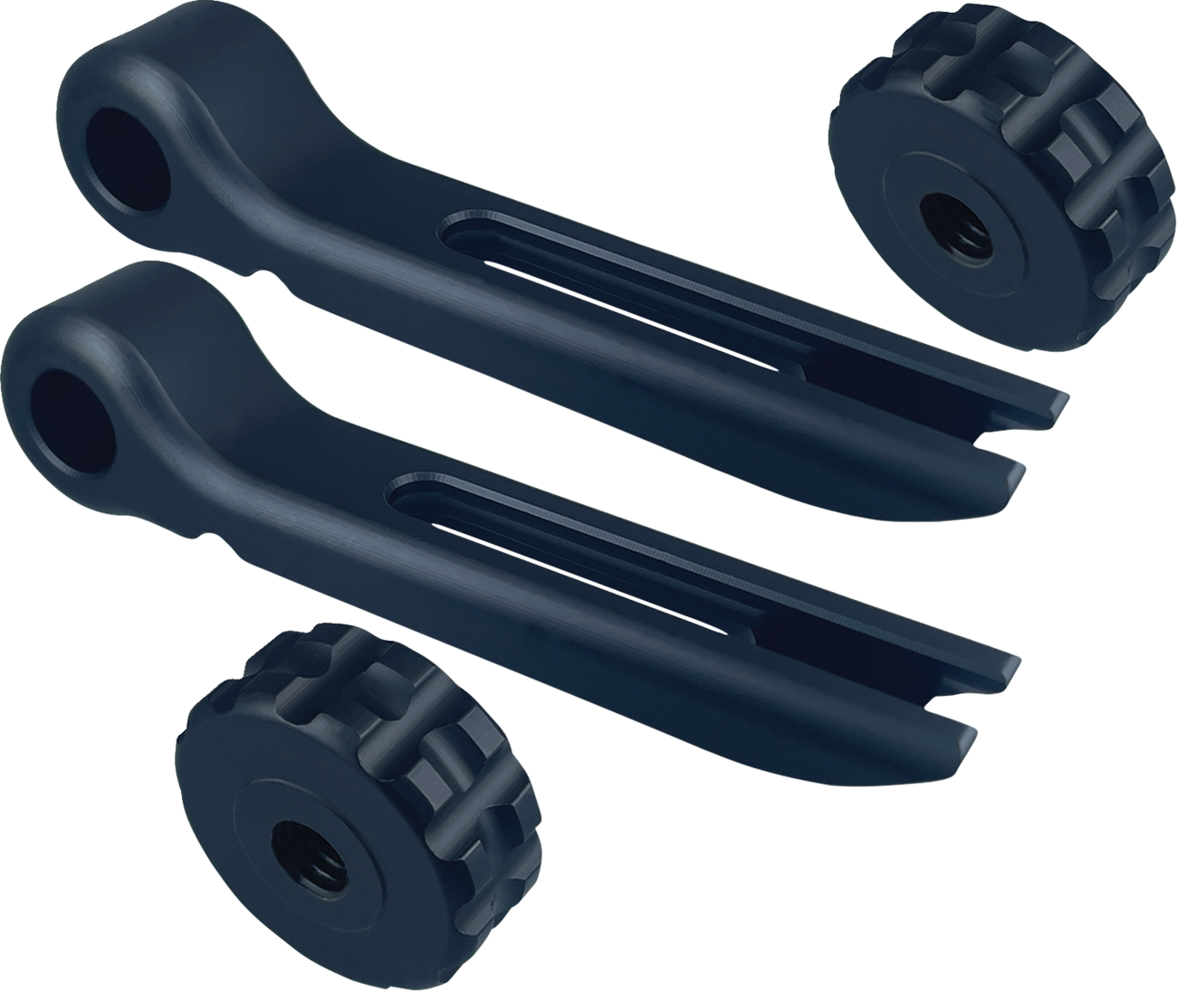 PSR Anthem Pro Lever Accessories Kit