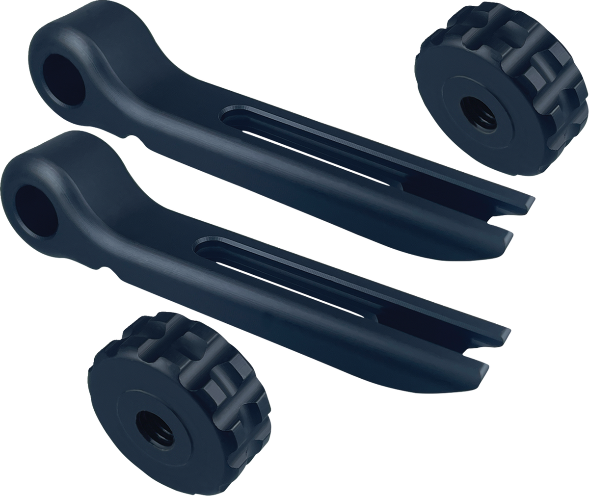 PSR Anthem Pro Lever Accessories Kit