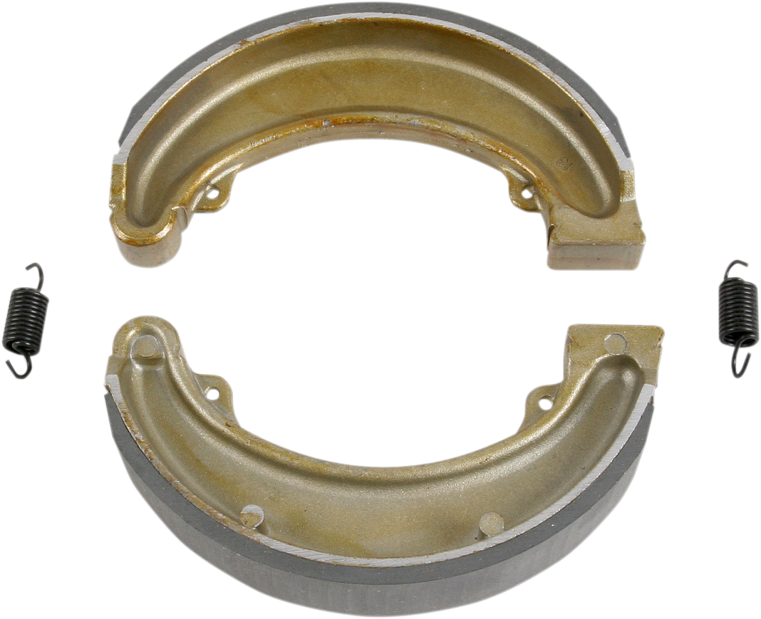 EBC Brakes Brake Shoes
