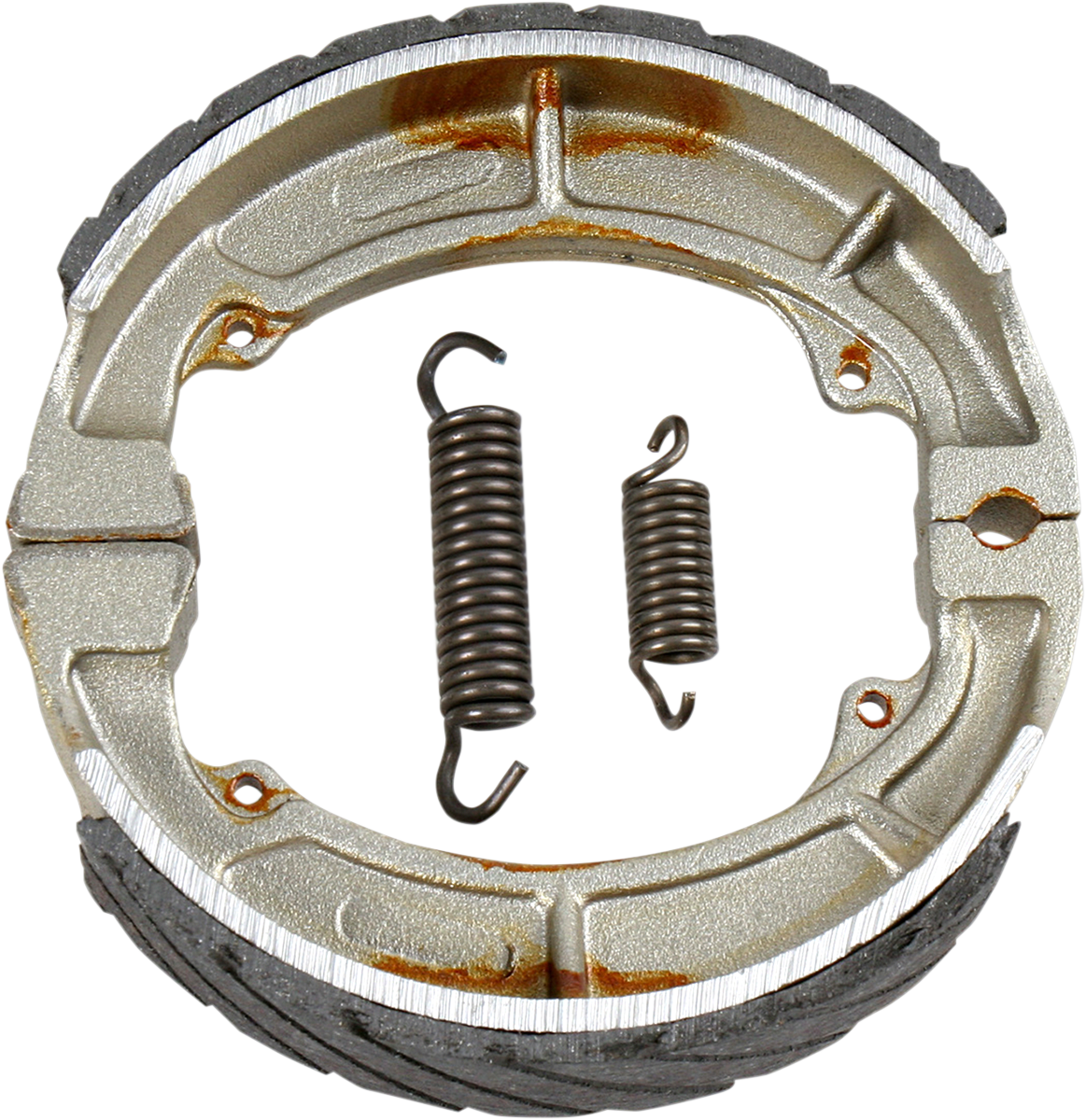 EBC Brakes Brake Shoes