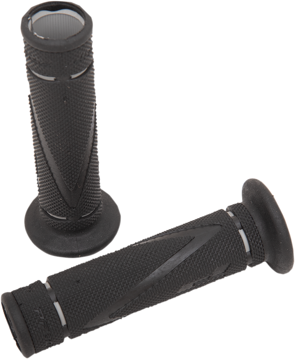 ProGrip 838 Road Grips