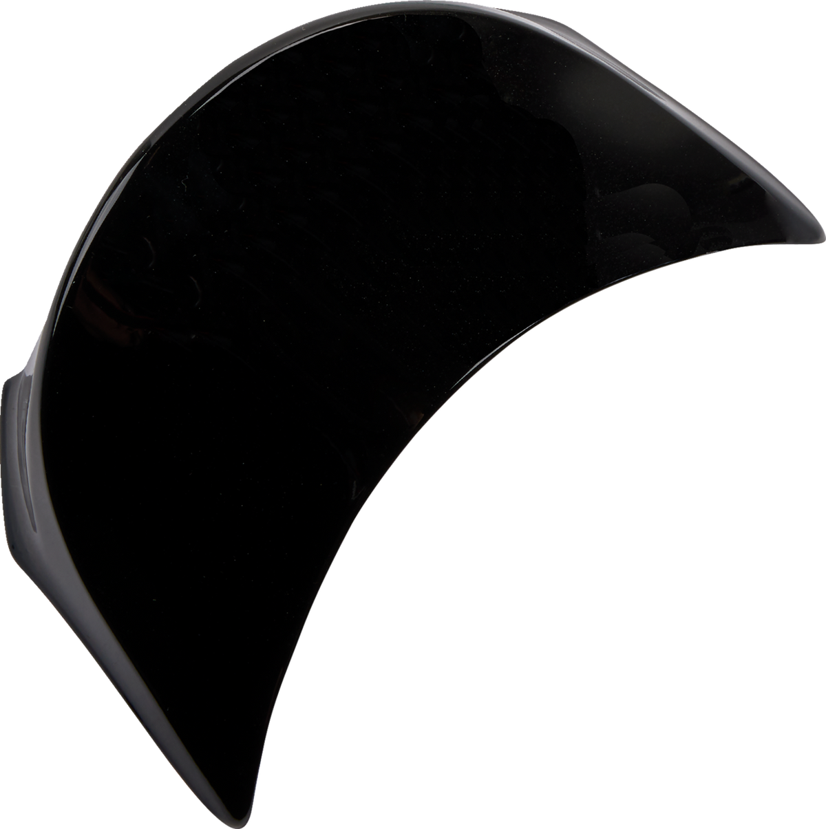 ARAI Helmets XGR Spoiler