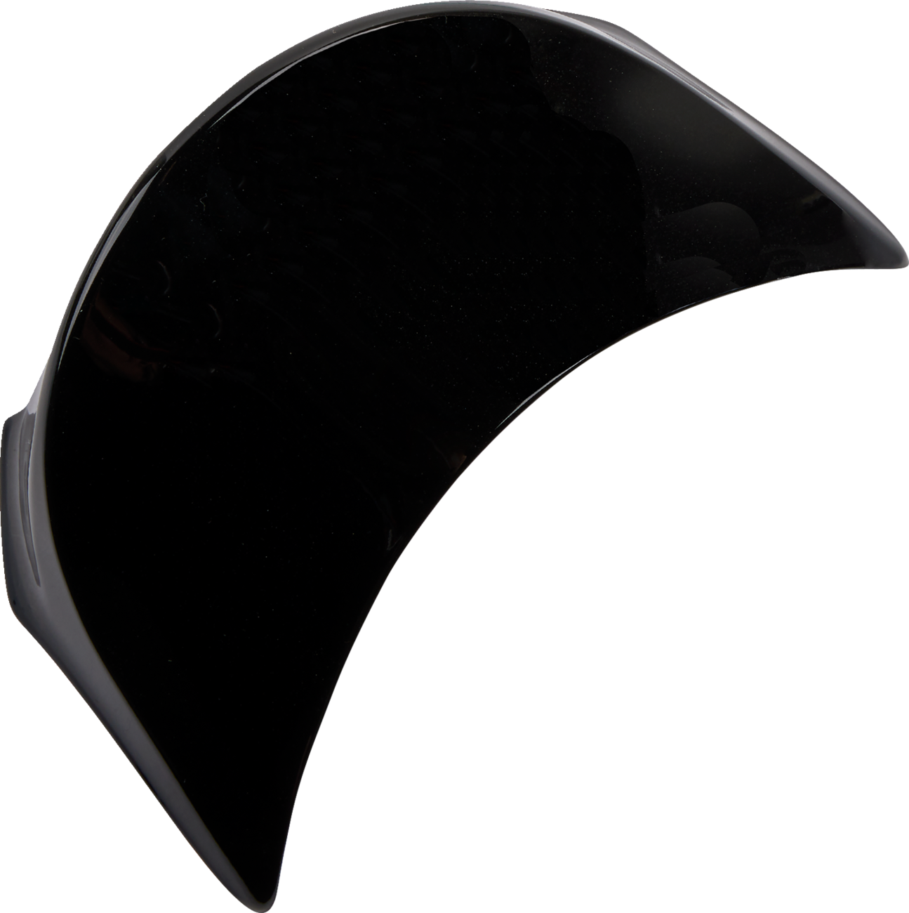 ARAI Helmets XGR Spoiler