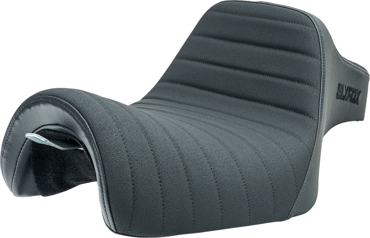 Slyfox High Noon Seat