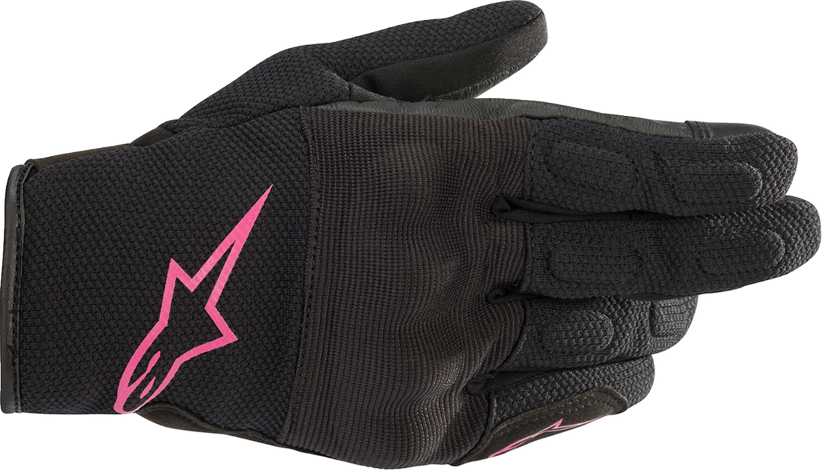 Alpinestars Stella S-Max Drystar® Gloves