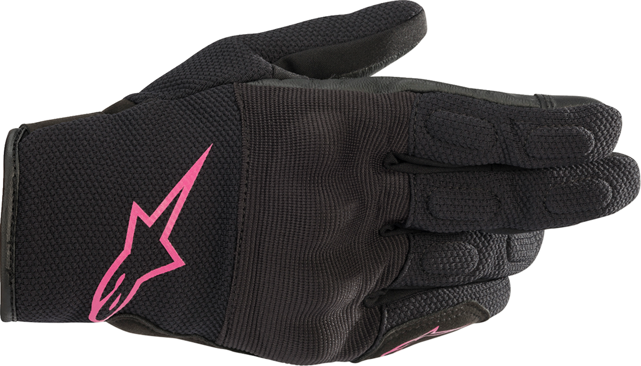Alpinestars Stella S-Max Drystar® Gloves