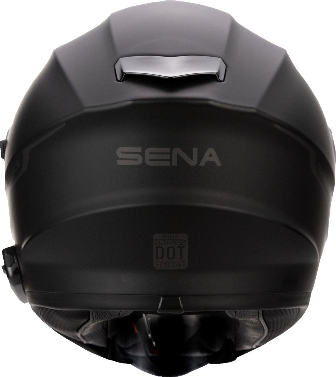 SENA OutForce Helmet
