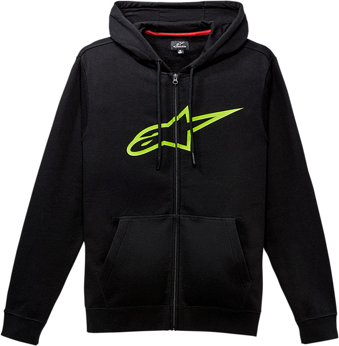 Alpinestars Ageless II Zip Hoodie