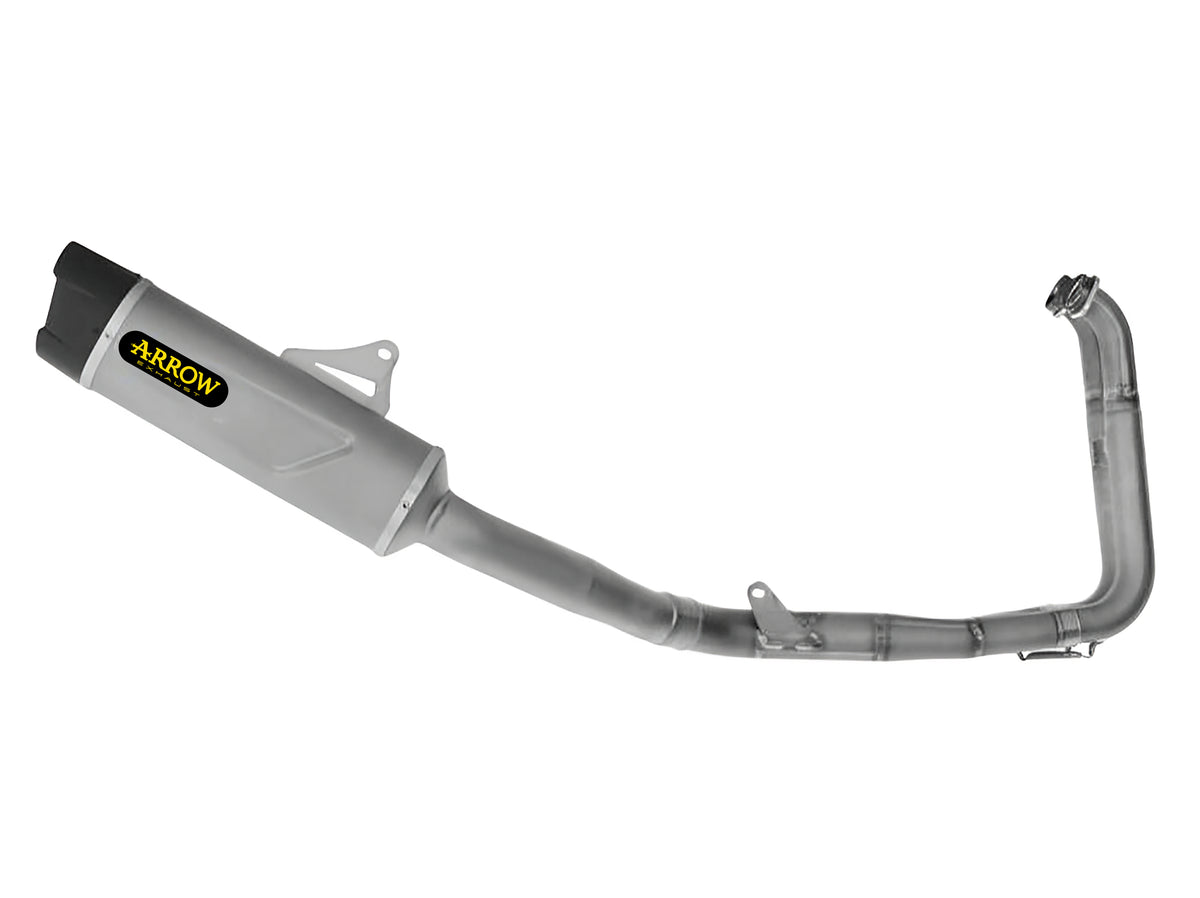HQ Product Variant Image