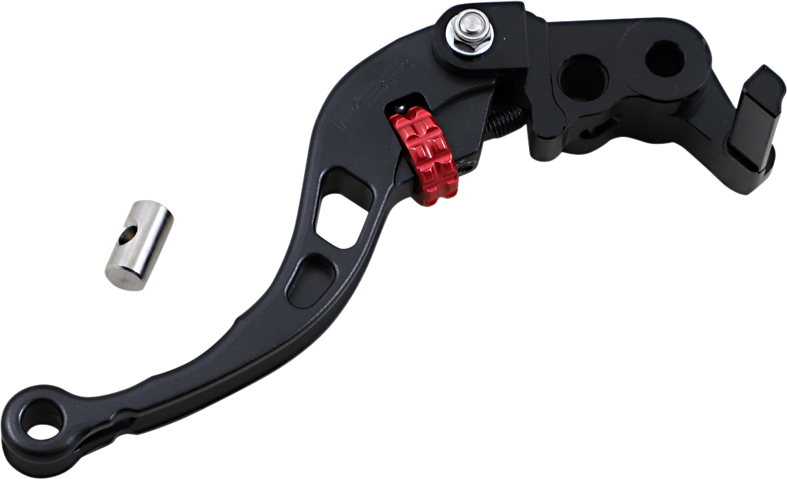 PSR Apex Brake Lever - Black
