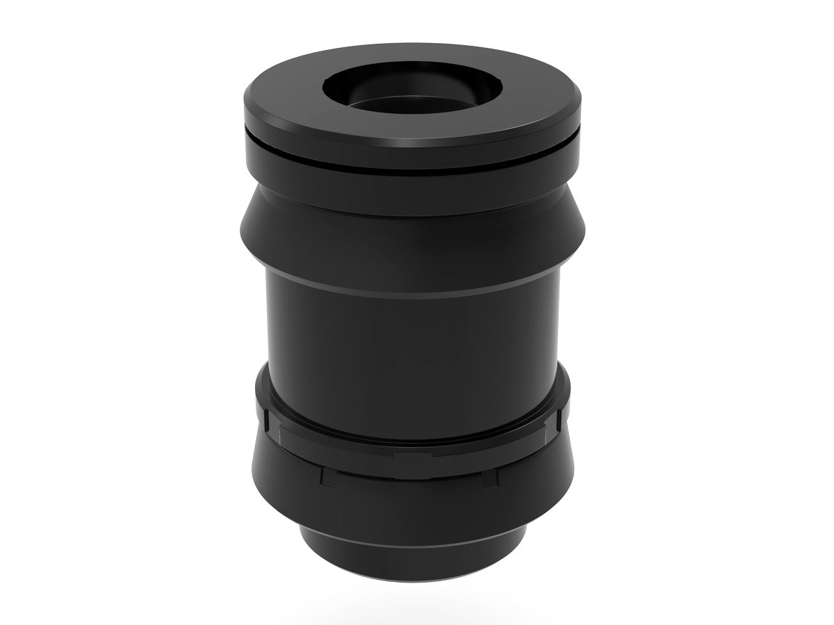 Ducabike DBK KR16 Radial Pump Overhaul Kit D. 16 MM.