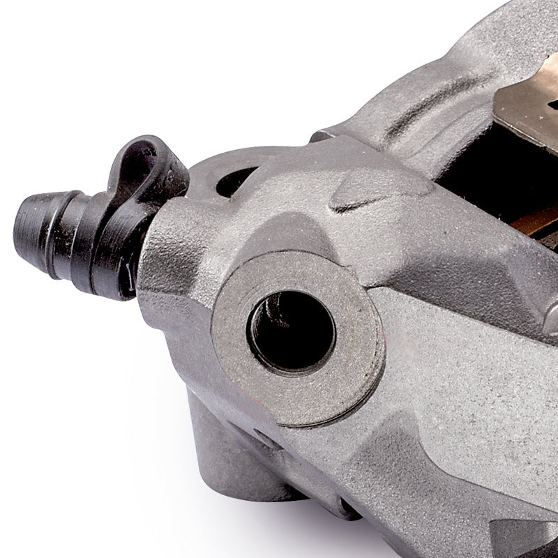 Brembo Racing M50 Cast Monoblock Front Calipers for S1000RR M1000RR