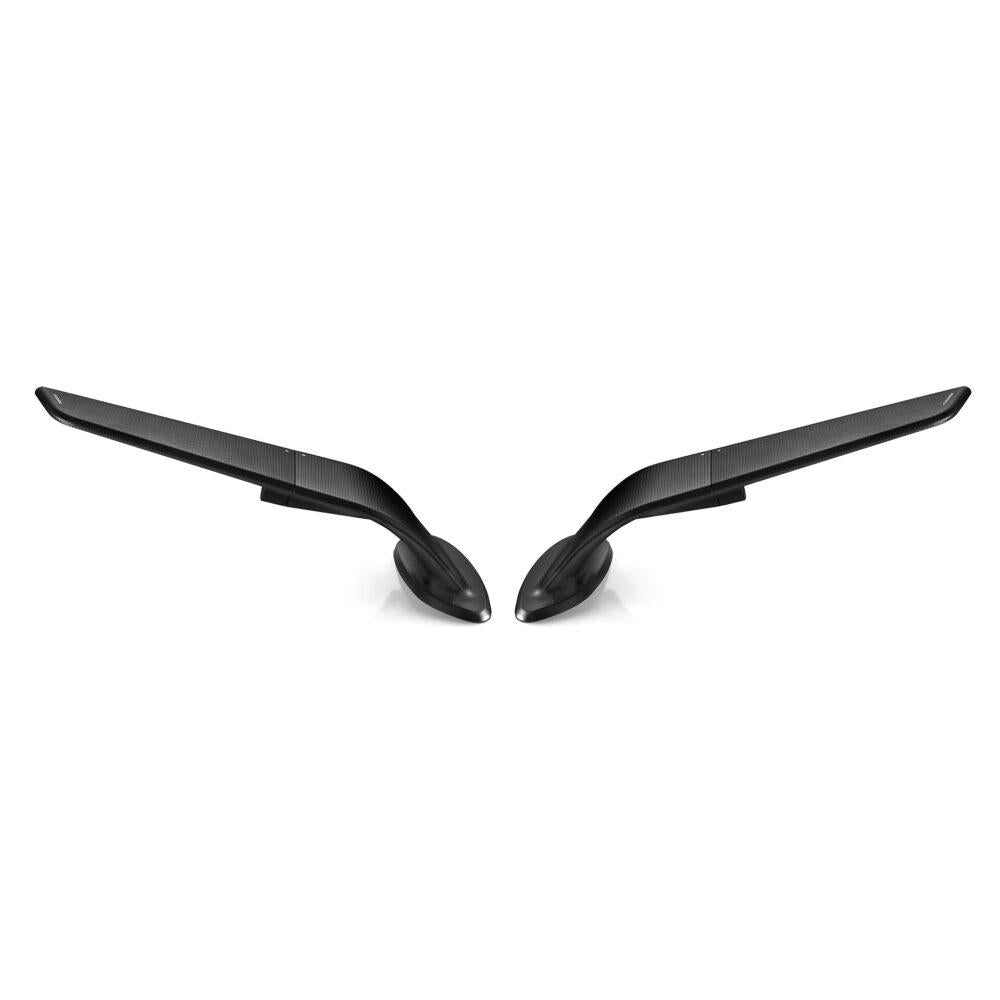 Rizoma Stealth