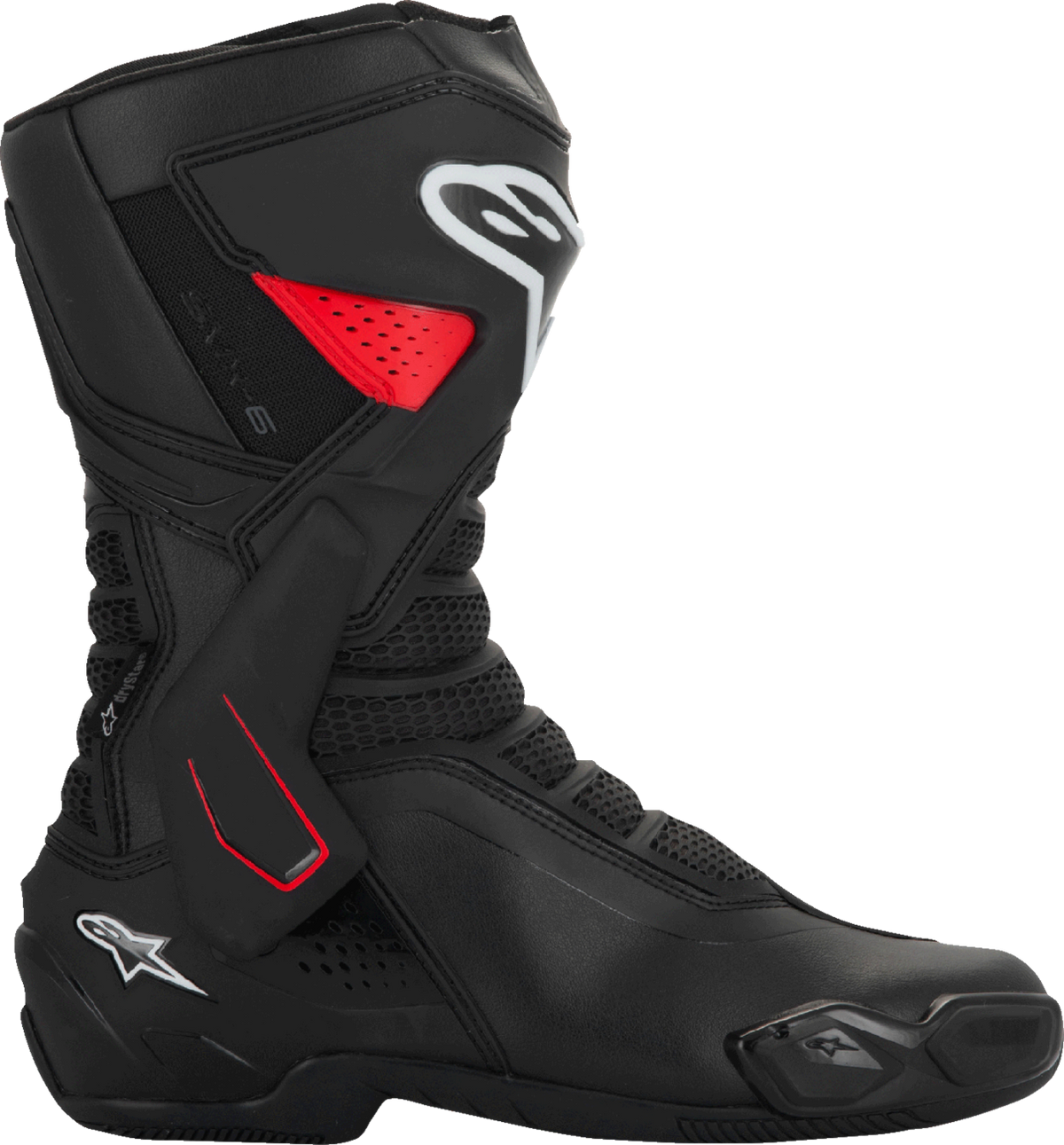 Alpinestars SMX-6 V3 Drystar® Boots