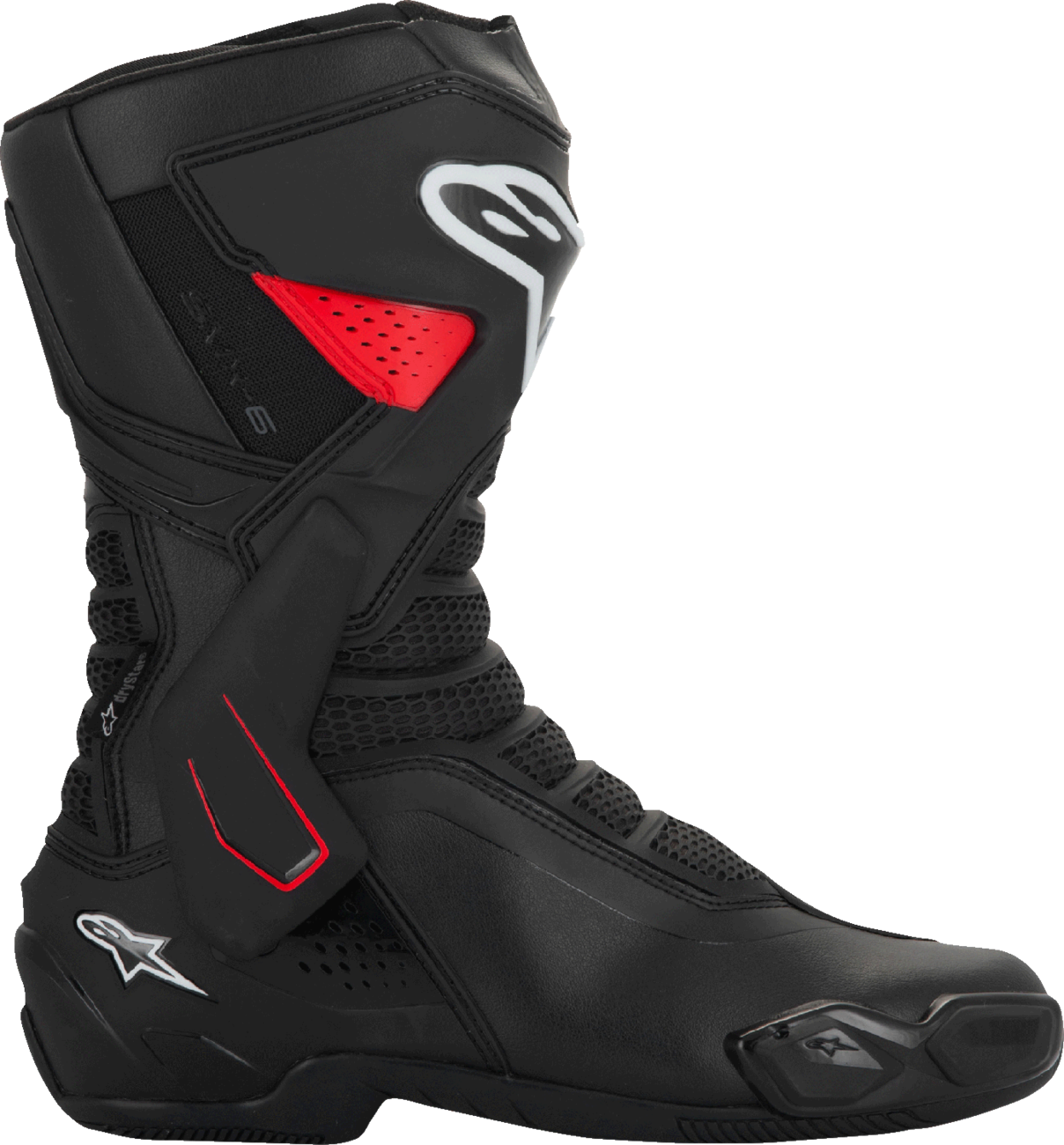 Alpinestars SMX-6 V3 Drystar® Boots