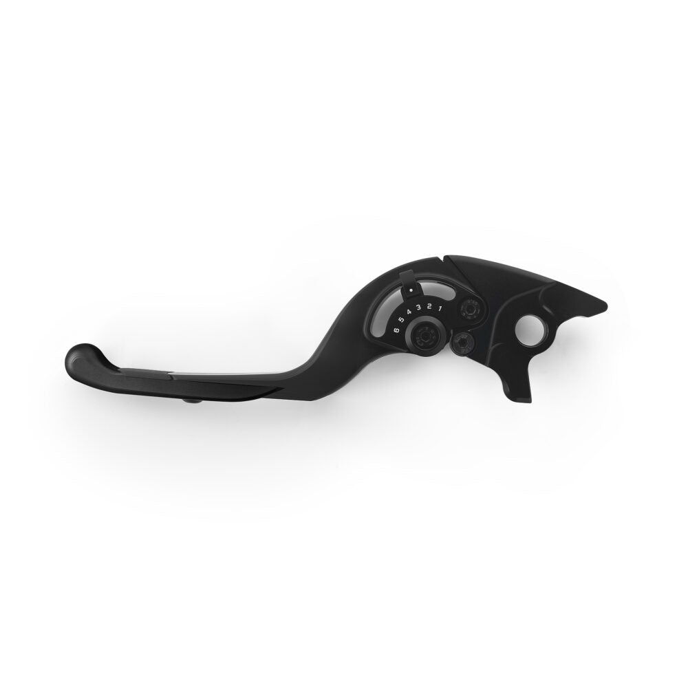 Rizoma Adjustable Plus Brake Levers