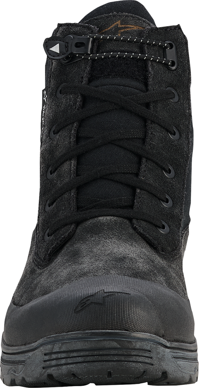 Alpinestars Women's Judy Waterproof Boots