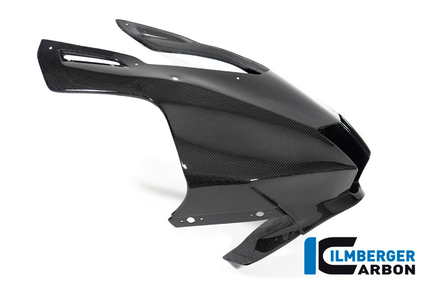 Ilmberger Carbon Front Fairing Honda CBR 1000 RR-R / SP 2020 Race