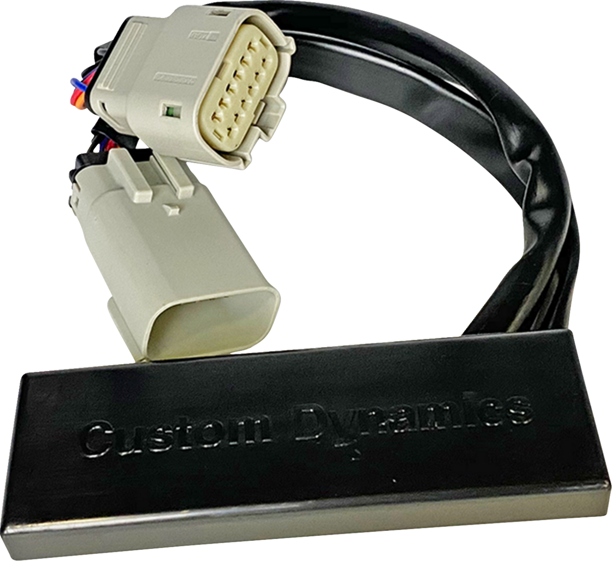 Custom Dynamics Strobe Module - Harley-Davidson®
