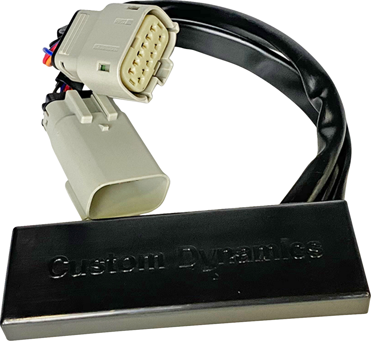 Custom Dynamics Strobe Module - Harley-Davidson®