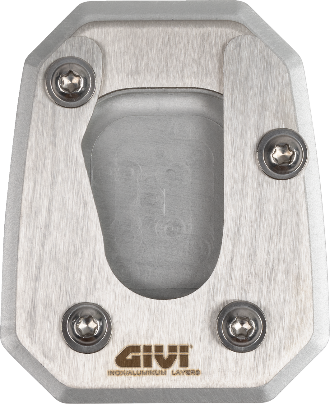 GIVI Sidestand Foot - Guzzi - V85 '19-'26