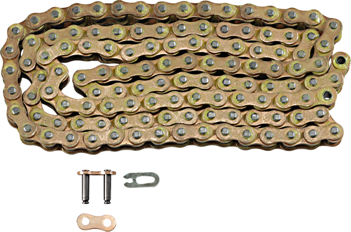 EK 428 SHDR Motocross Series Chain