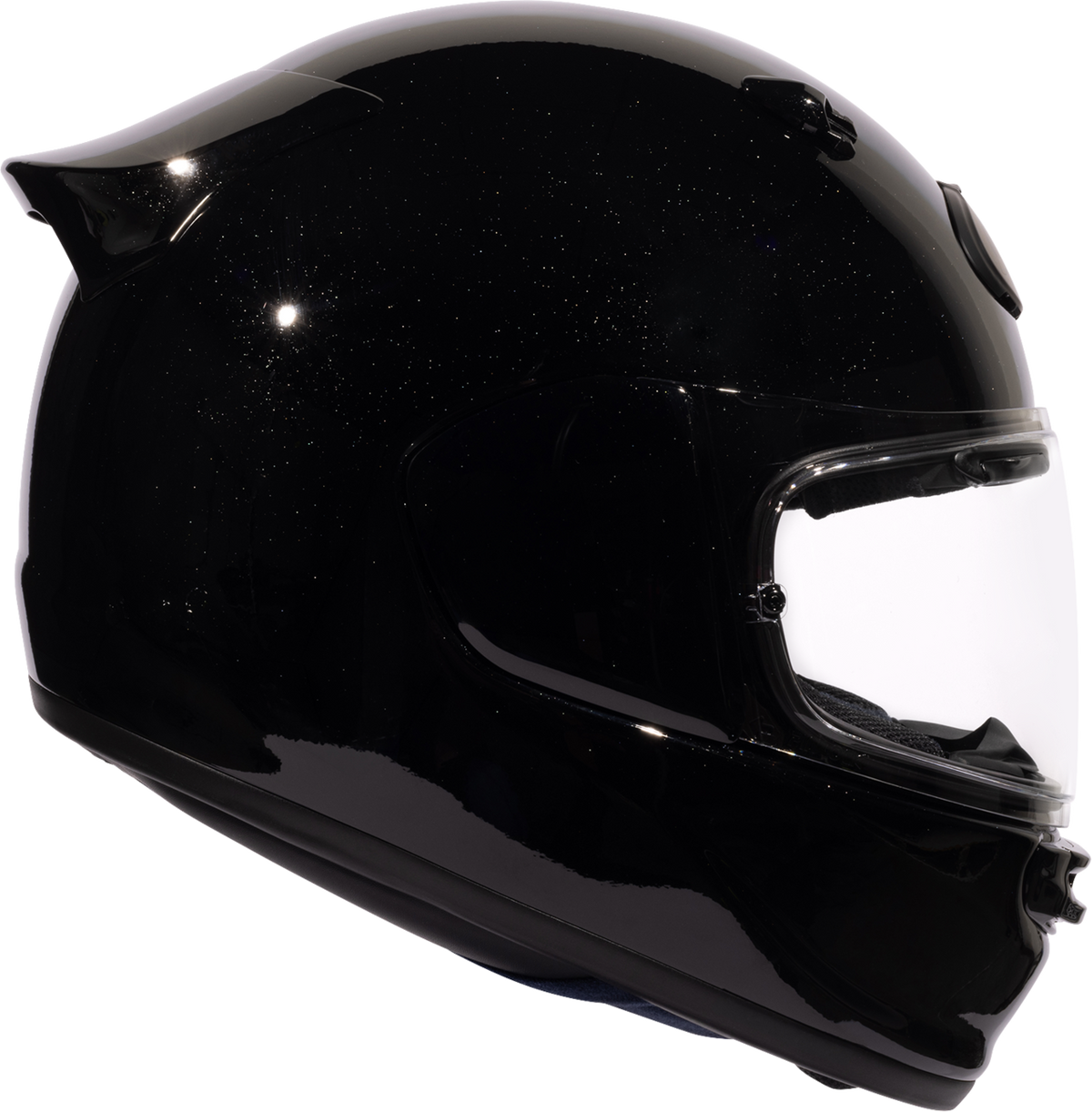 ARAI Helmets Contour-X Helmet