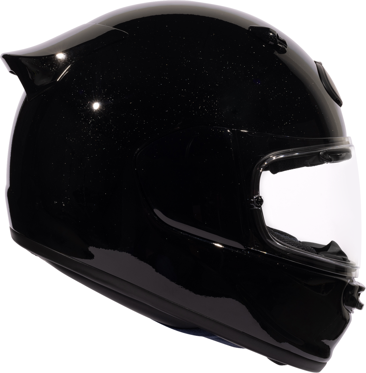 ARAI Helmets Contour-X Helmet