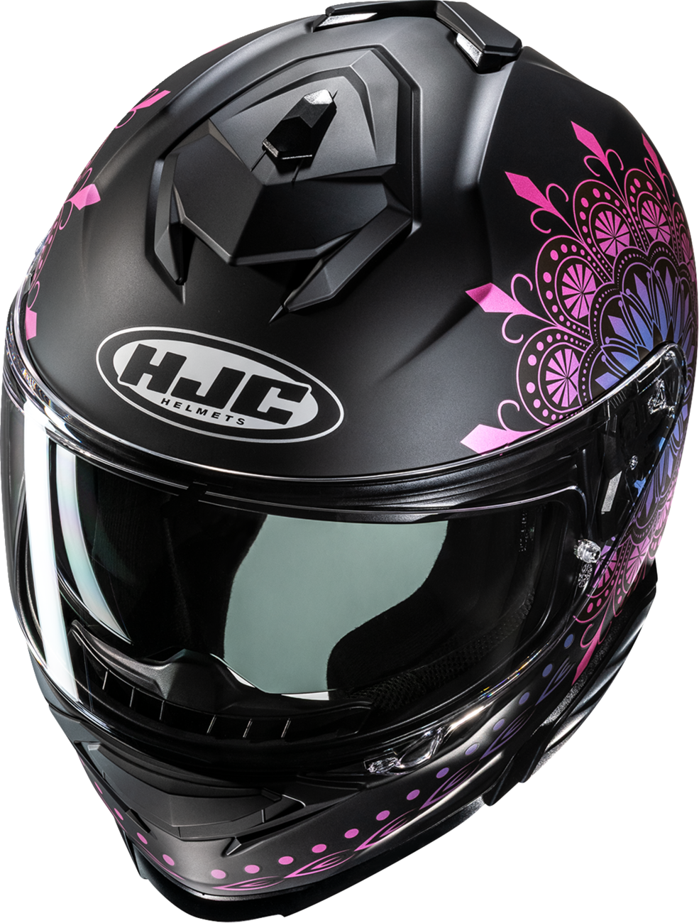 HJC I71 Niel Helmet