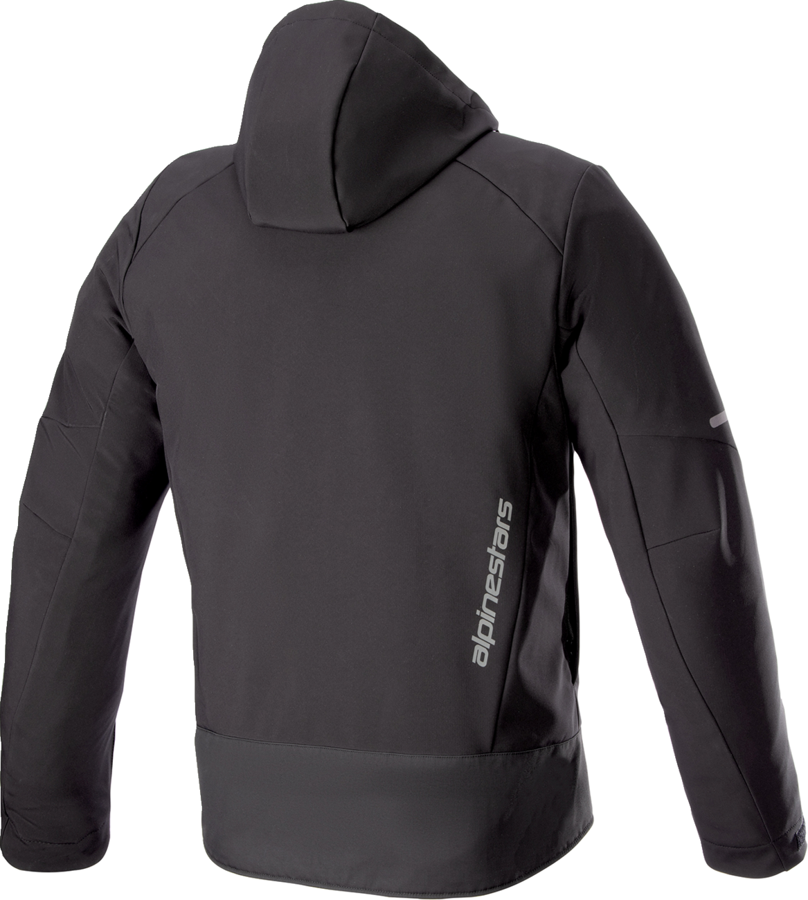 Alpinestars Neo Waterproof Jacket