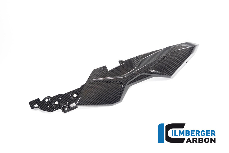 Ilmberger Carbon Subframe Cover Left BMW M 1000 XR 2024