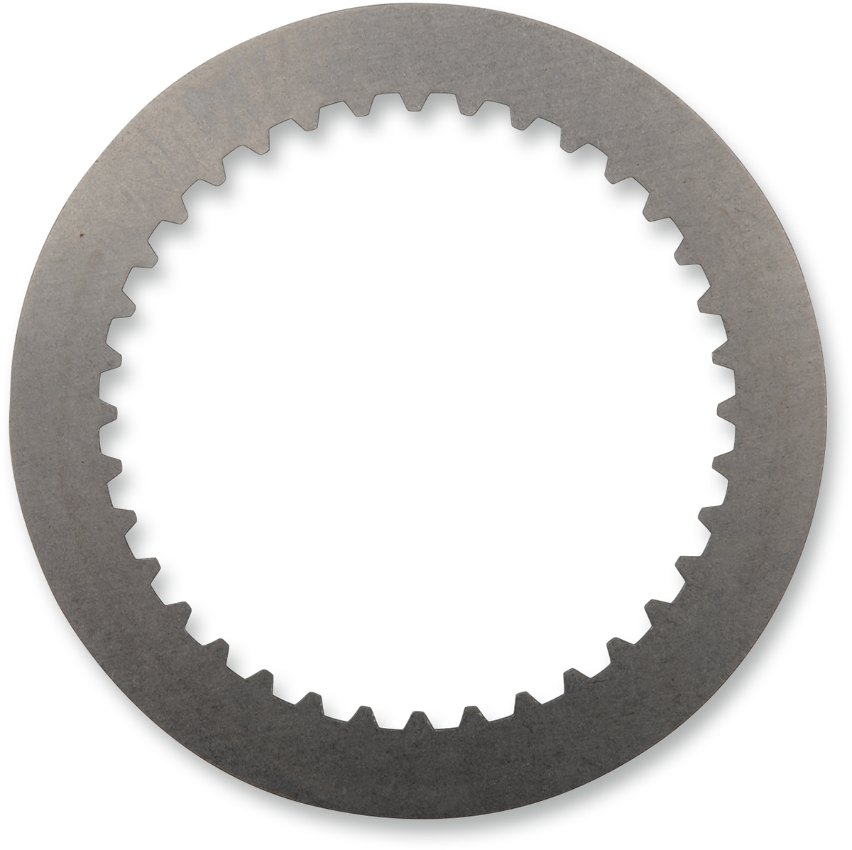 Barnett Drive Plate - Suzuki